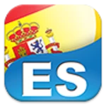 Logo of h4 Spanish - Lite android Application 